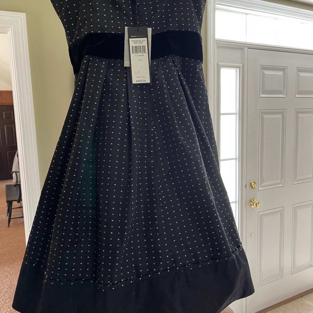BCBG - Picture 4 of 8
